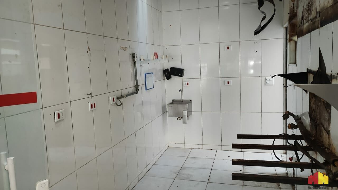 Foto 6 do imóvel MI18251