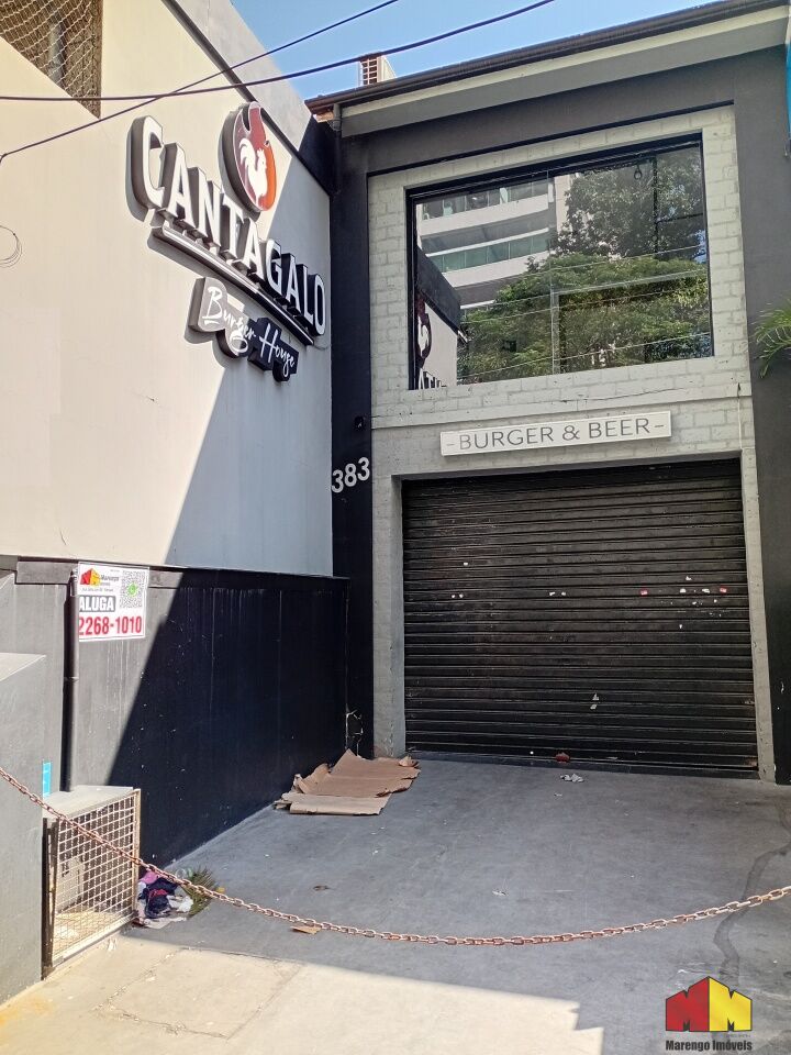 Foto do imóvel MI18251