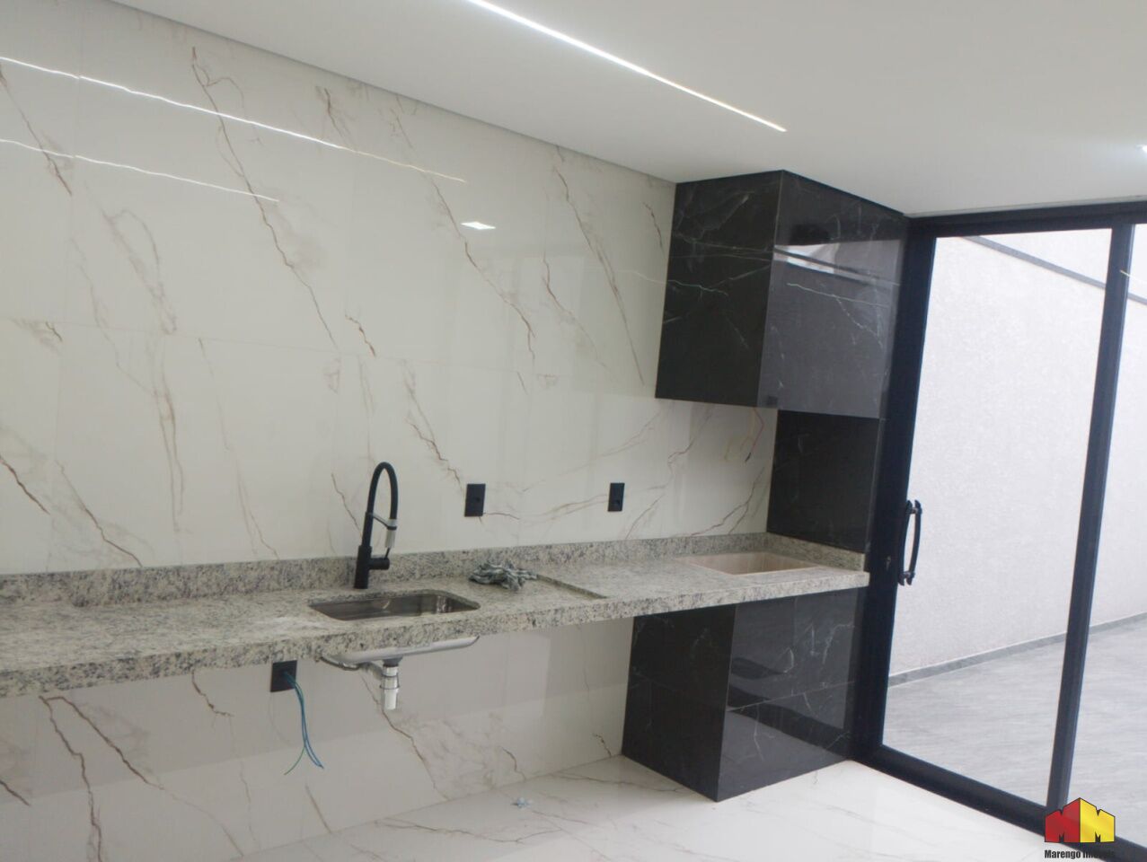 Foto 6 do imóvel MI18252