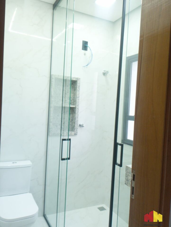 Foto 25 do imóvel MI18252