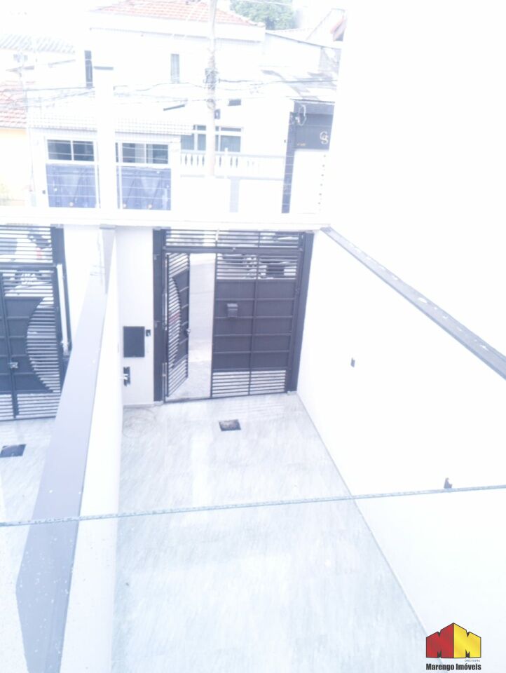 Foto 26 do imóvel MI18252