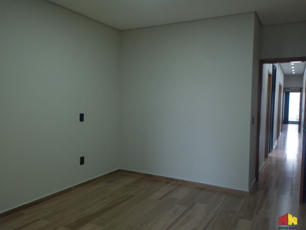 Foto 29 do imóvel MI18252