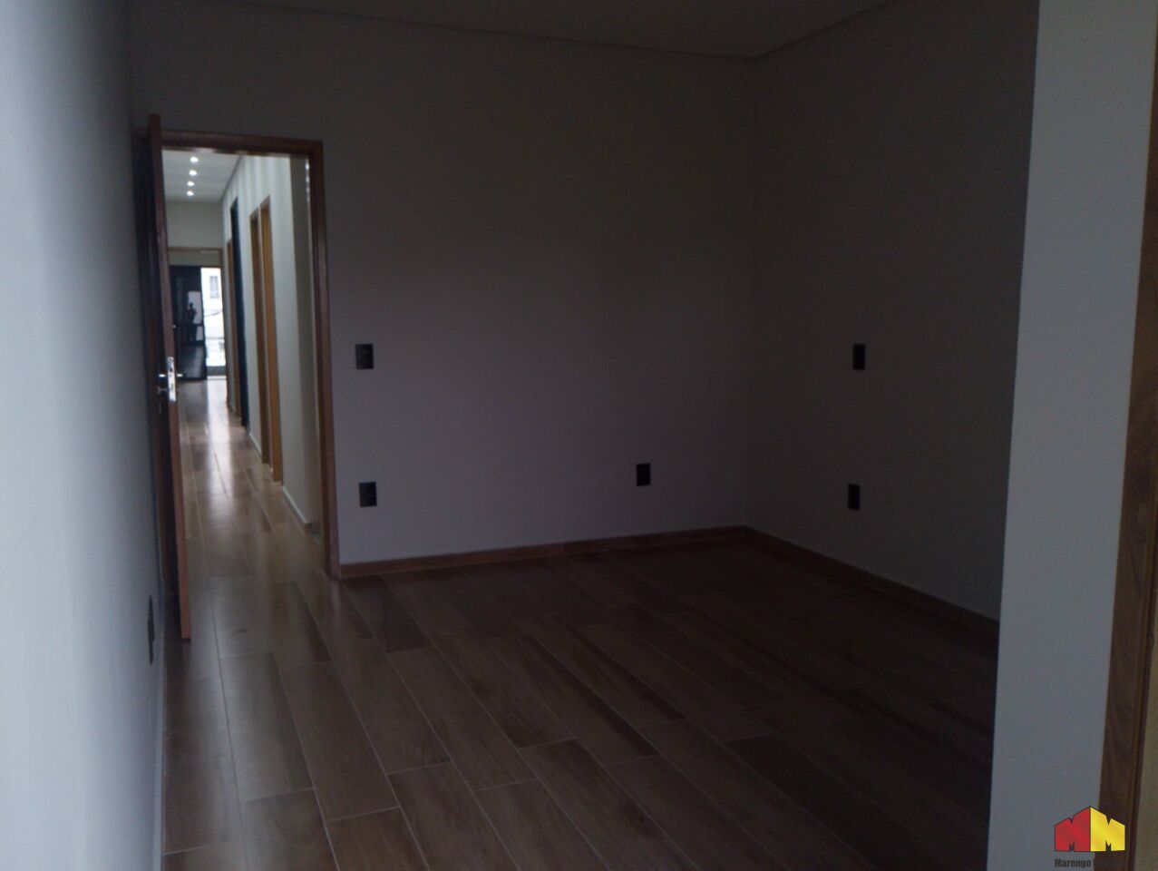 Foto 30 do imóvel MI18252