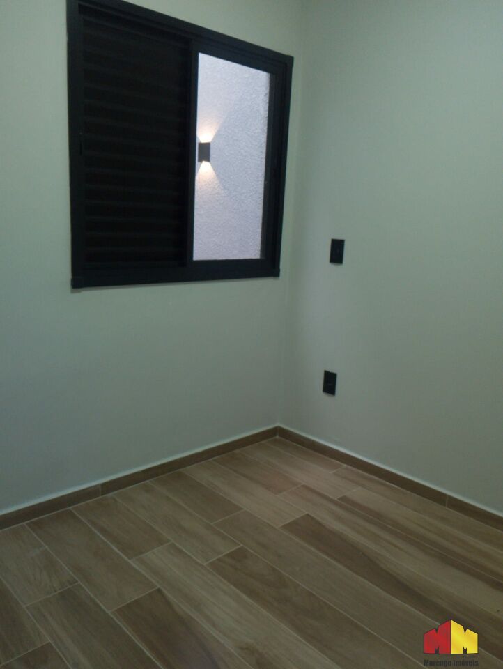 Foto 31 do imóvel MI18252