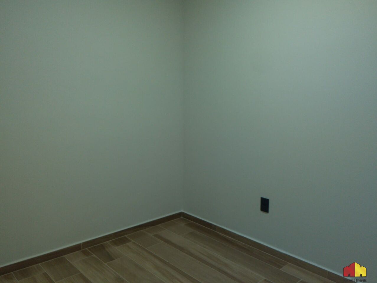 Foto 28 do imóvel MI18252