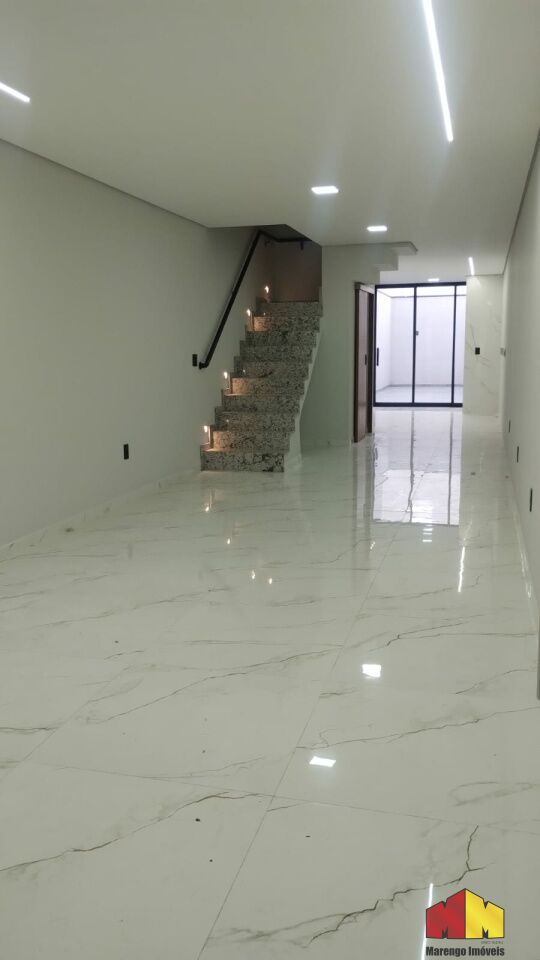 Foto 5 do imóvel MI18252