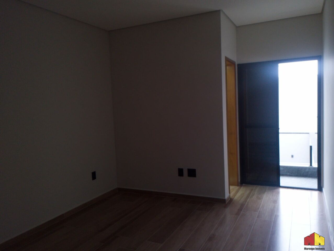 Foto 27 do imóvel MI18252