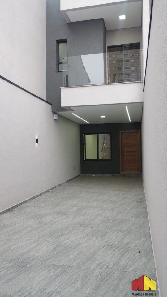 Foto 1 do imóvel MI18252