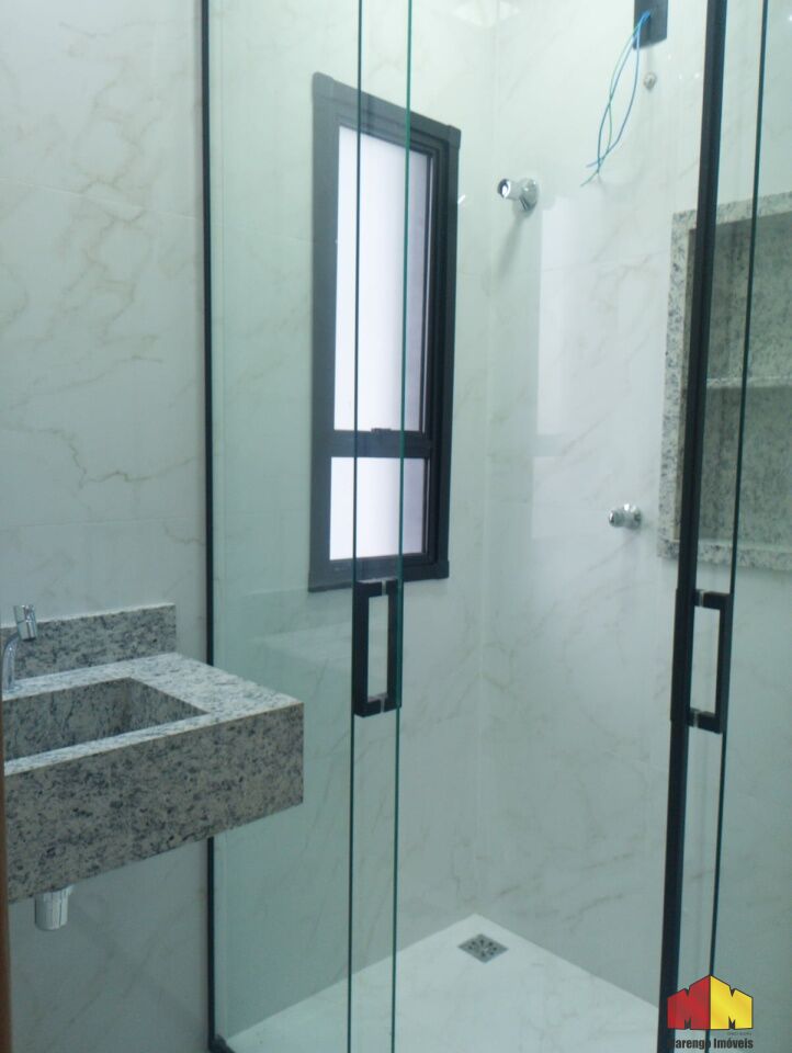 Foto 20 do imóvel MI18252