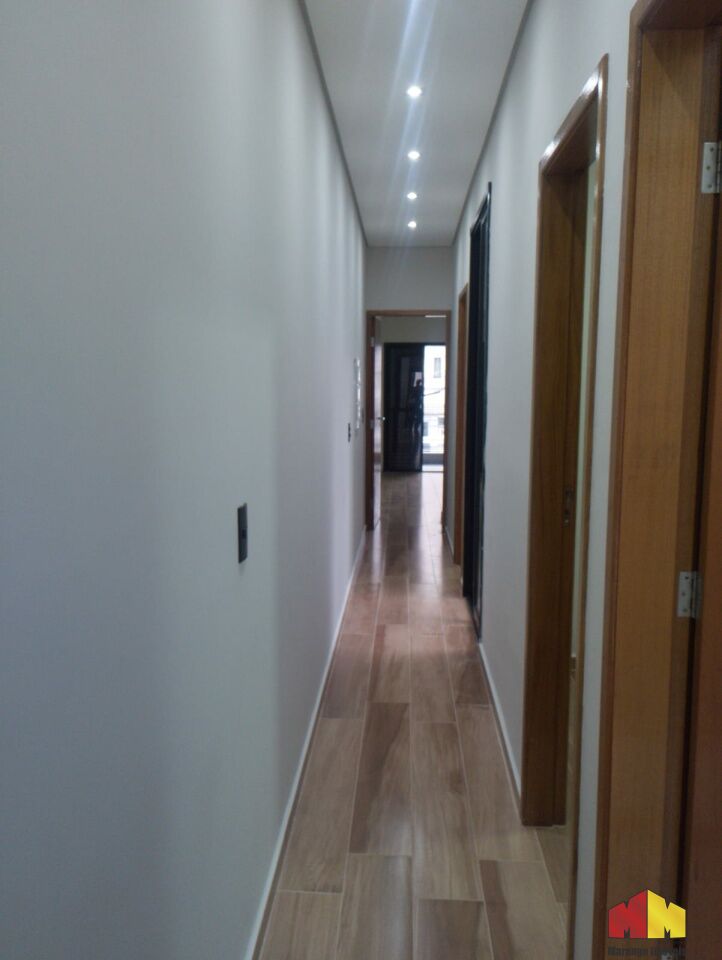 Foto 14 do imóvel MI18252