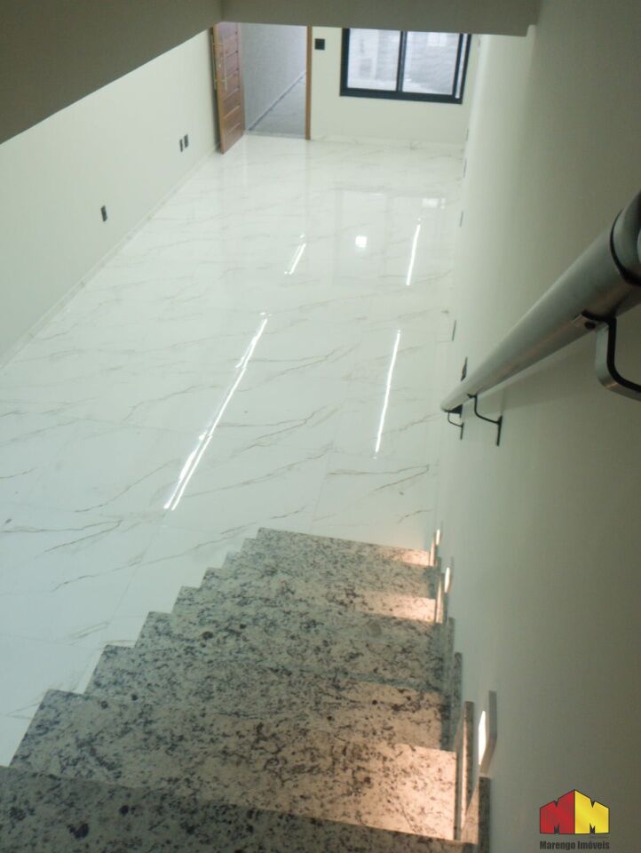 Foto 17 do imóvel MI18252