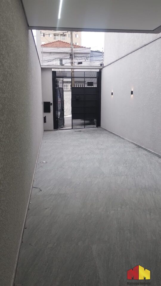 Foto 2 do imóvel MI18252