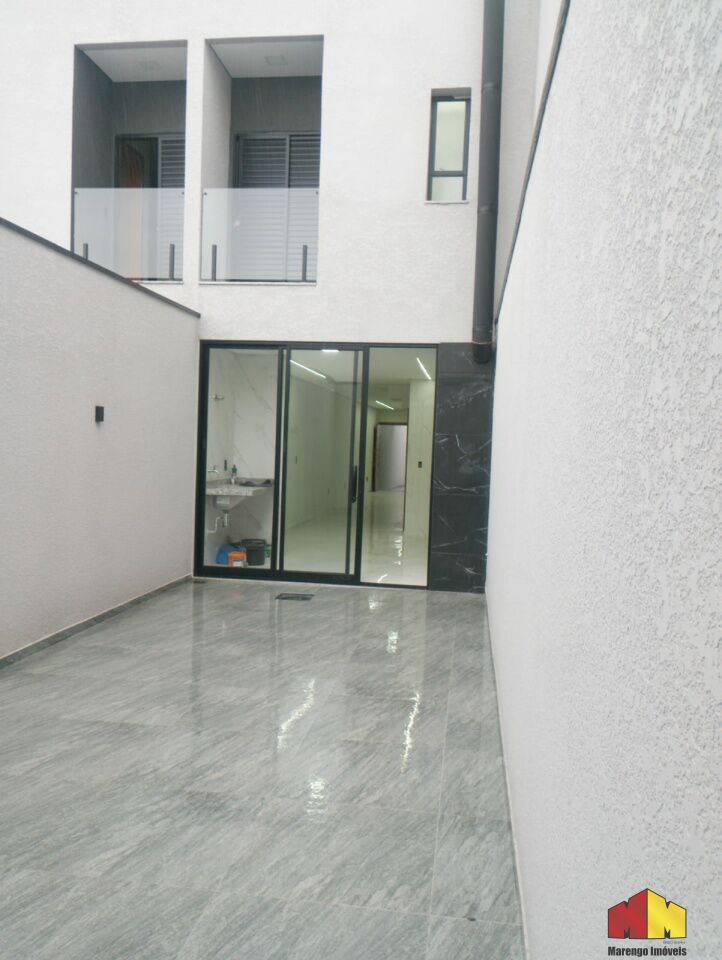 Foto 11 do imóvel MI18252