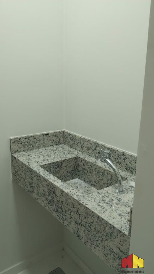 Foto 13 do imóvel MI18252