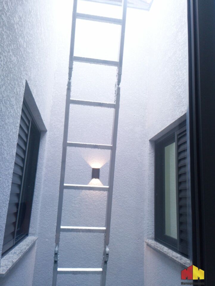 Foto 15 do imóvel MI18252