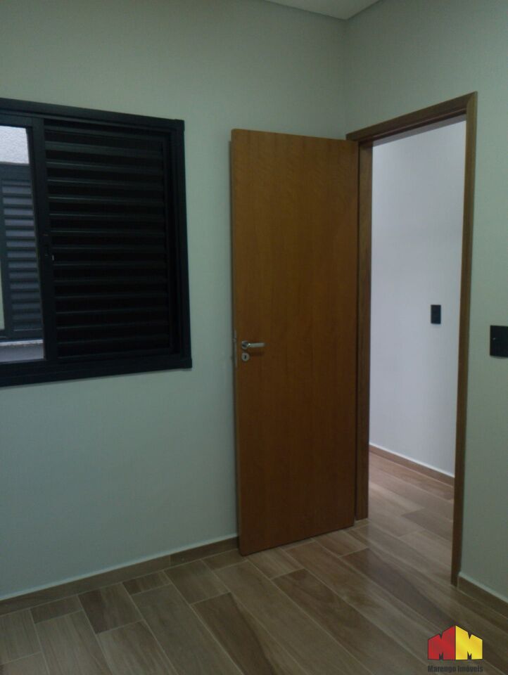 Foto 23 do imóvel MI18252