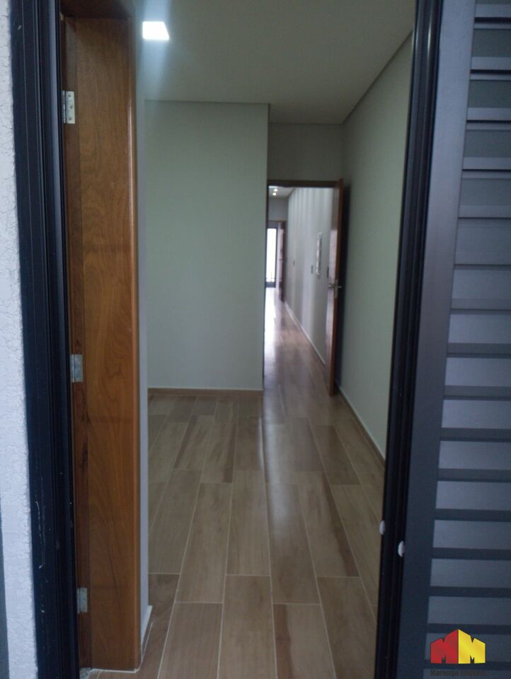 Foto 24 do imóvel MI18252