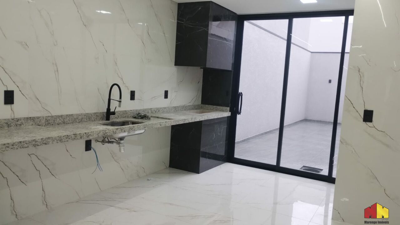 Foto 7 do imóvel MI18252