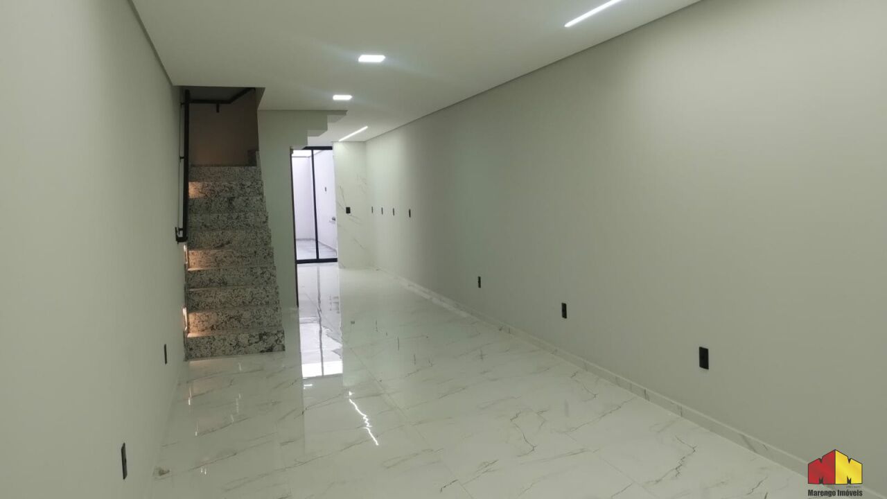 Foto 3 do imóvel MI18252