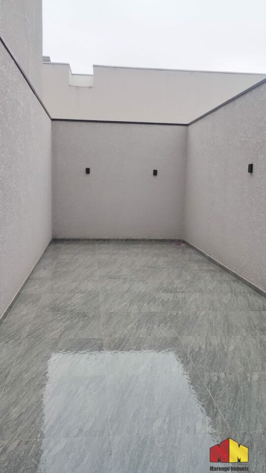 Foto 10 do imóvel MI18252