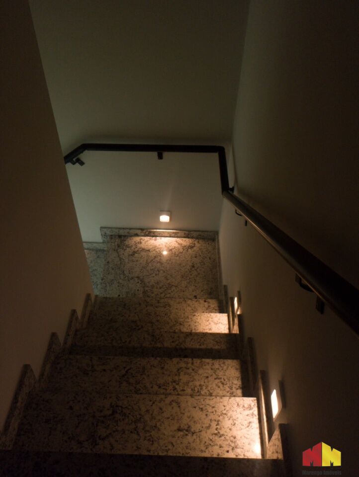 Foto 16 do imóvel MI18252