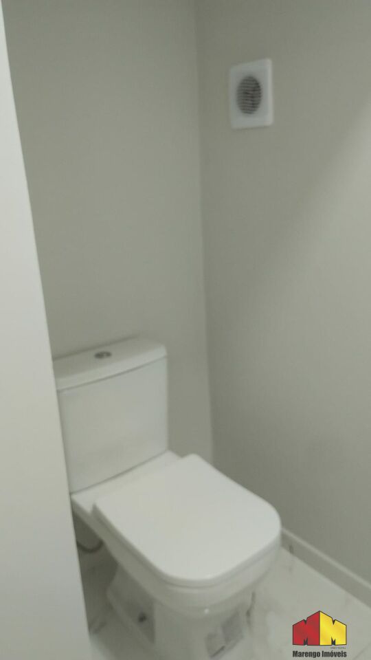 Foto 12 do imóvel MI18252