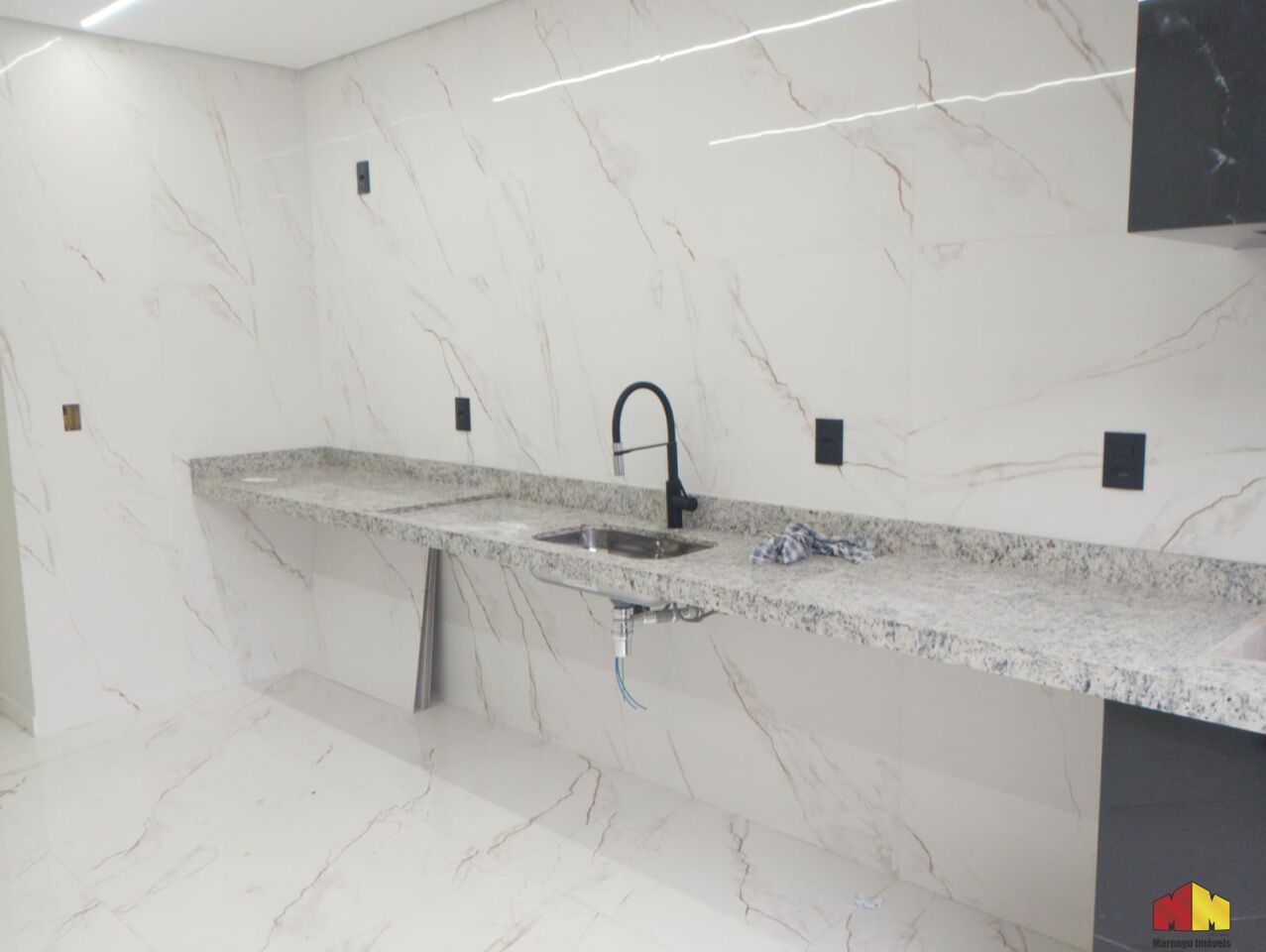 Foto 8 do imóvel MI18252