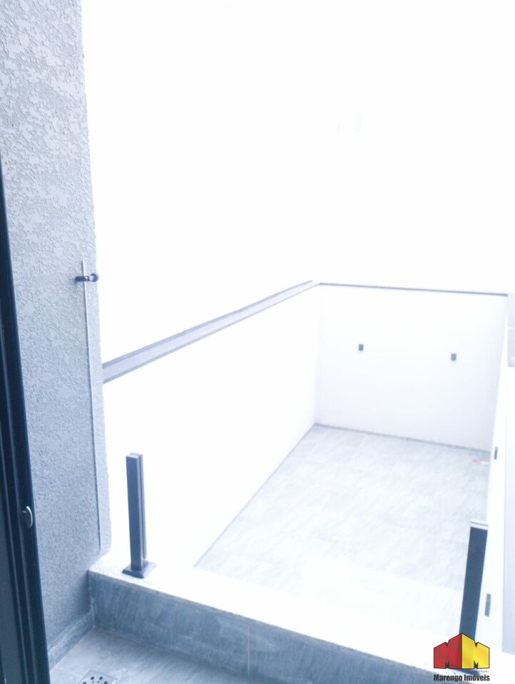 Foto 22 do imóvel MI18252