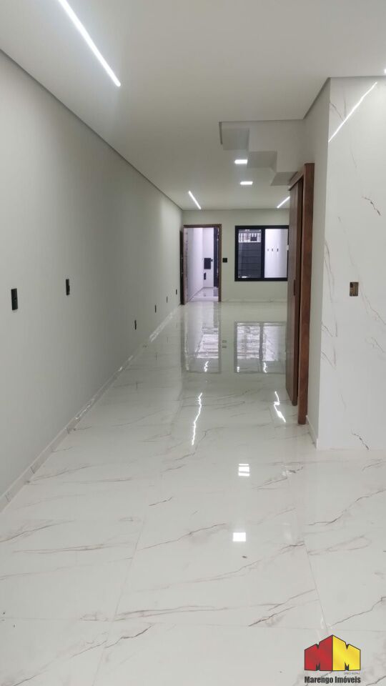 Foto 4 do imóvel MI18252