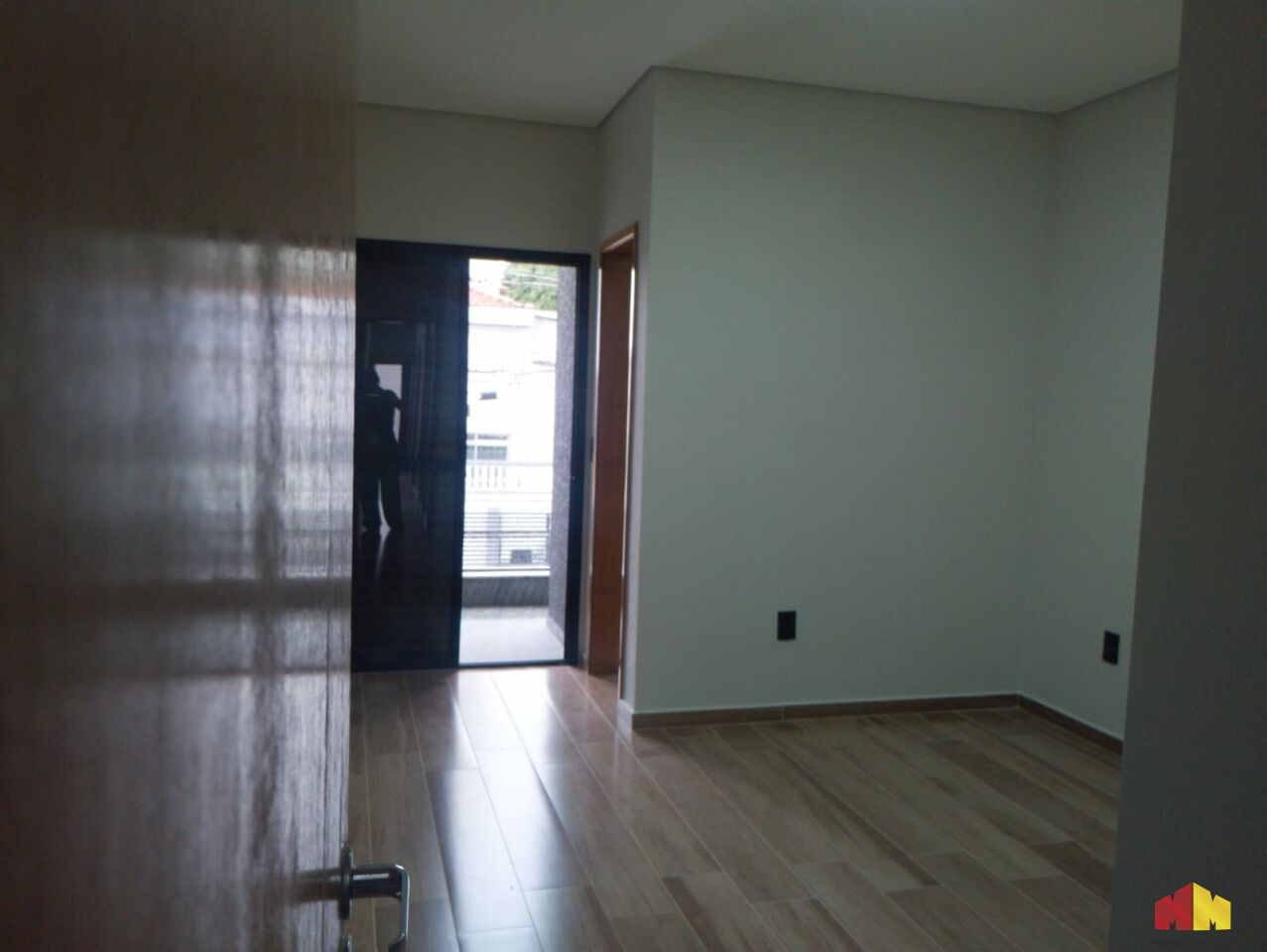 Foto 21 do imóvel MI18252