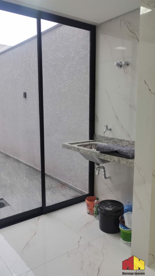 Foto 9 do imóvel MI18252