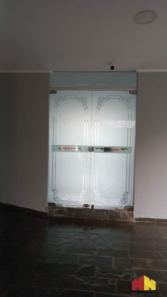 Foto 12 do imóvel MI18253