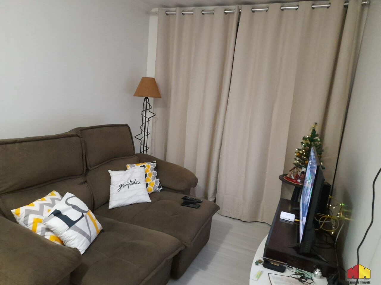 Foto 18 do imóvel MI18253