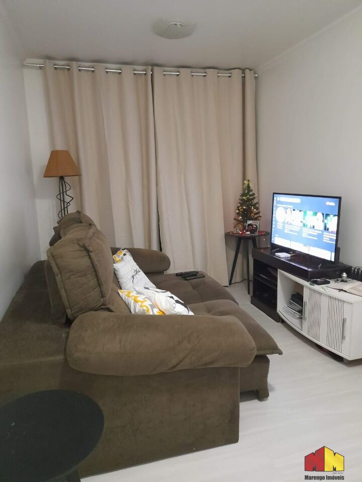 Foto 20 do imóvel MI18253