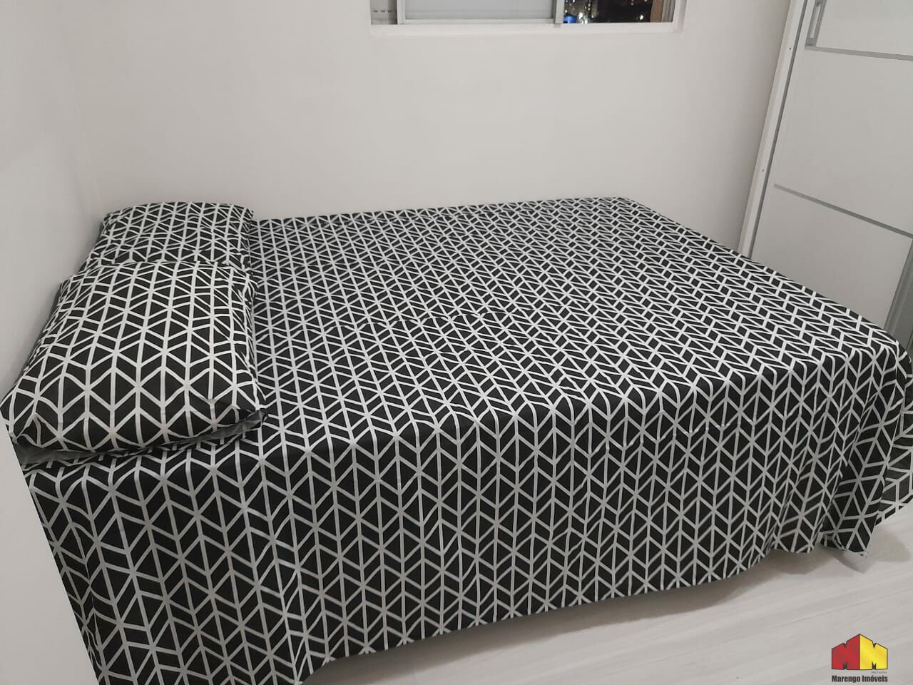 Foto 24 do imóvel MI18253