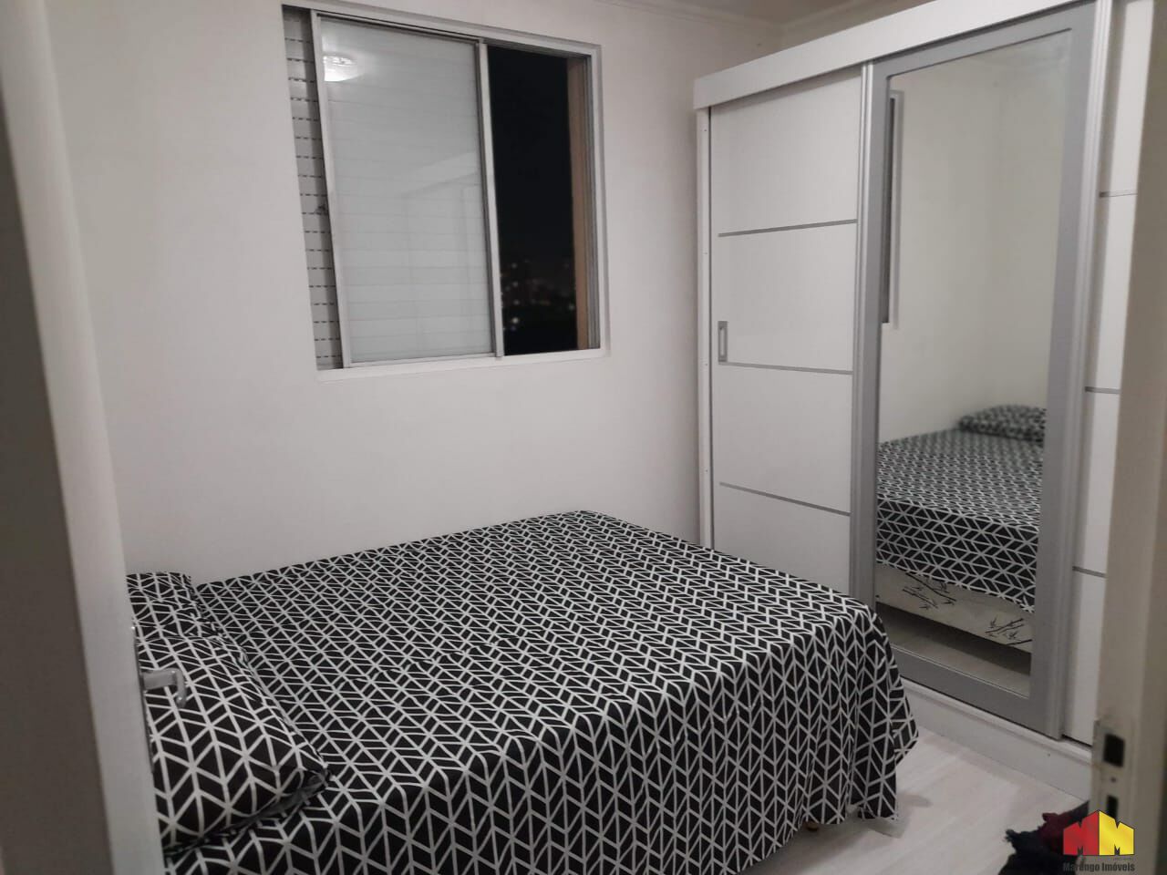 Foto 23 do imóvel MI18253