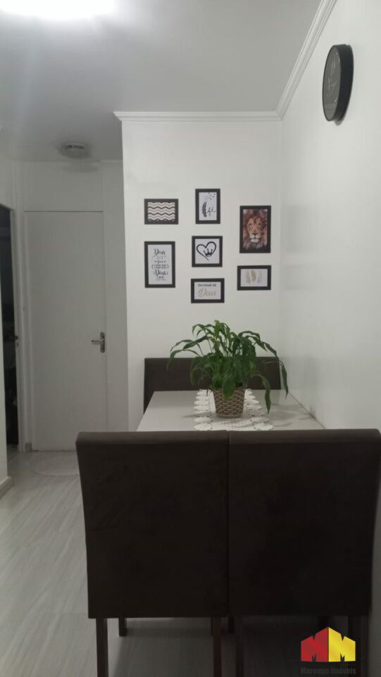 Foto 21 do imóvel MI18253