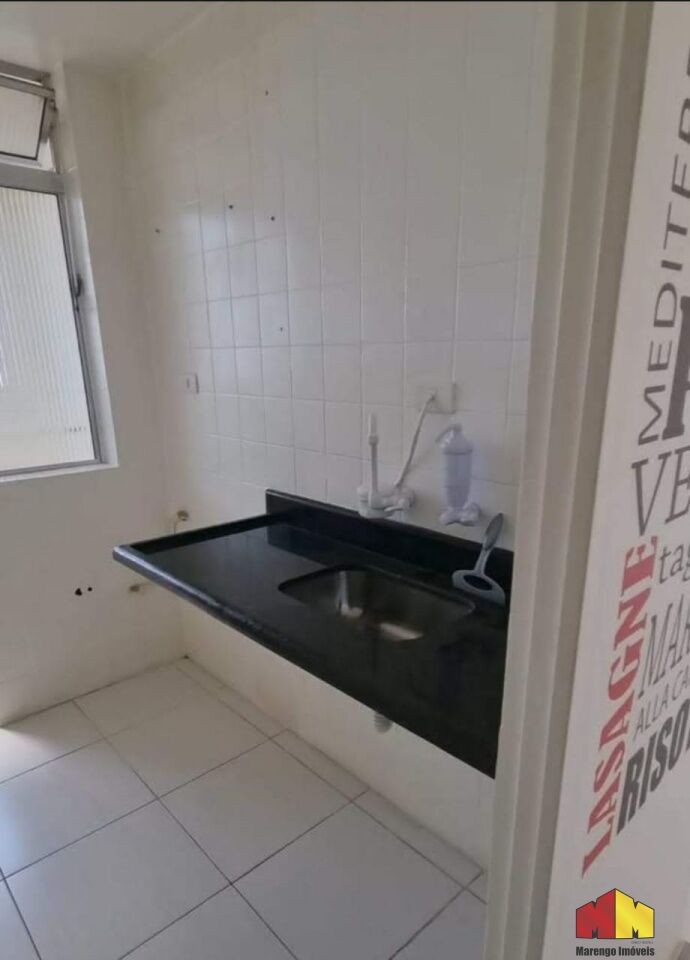 Foto 28 do imóvel MI18253