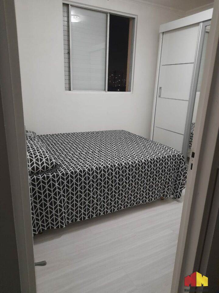 Foto 22 do imóvel MI18253