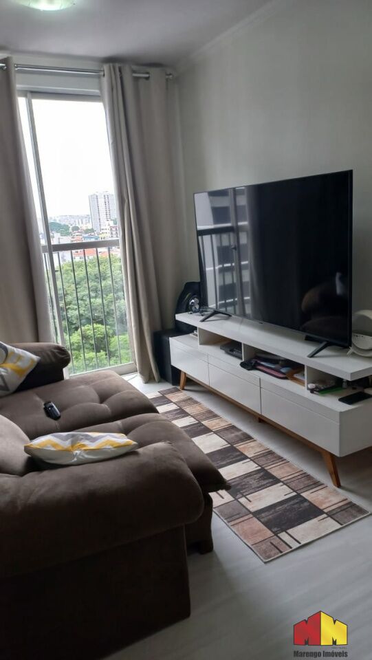 Foto 19 do imóvel MI18253