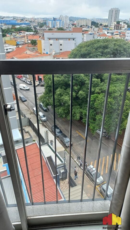 Foto 17 do imóvel MI18253