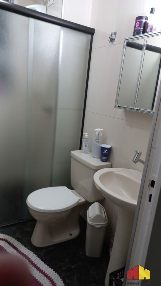 Foto 25 do imóvel MI18253