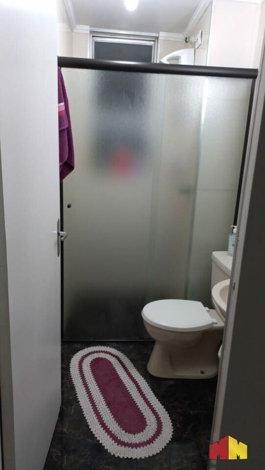 Foto 26 do imóvel MI18253