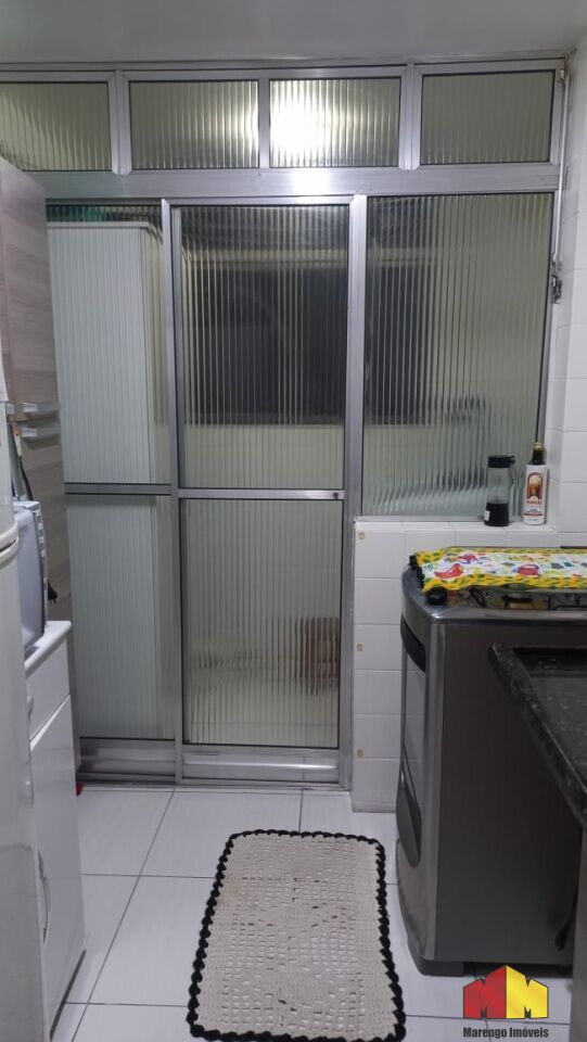 Foto 32 do imóvel MI18253