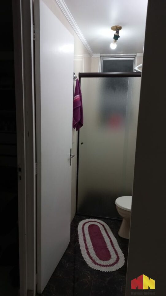 Foto 27 do imóvel MI18253