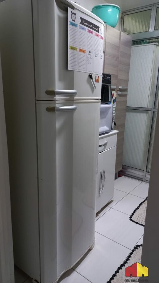 Foto 31 do imóvel MI18253