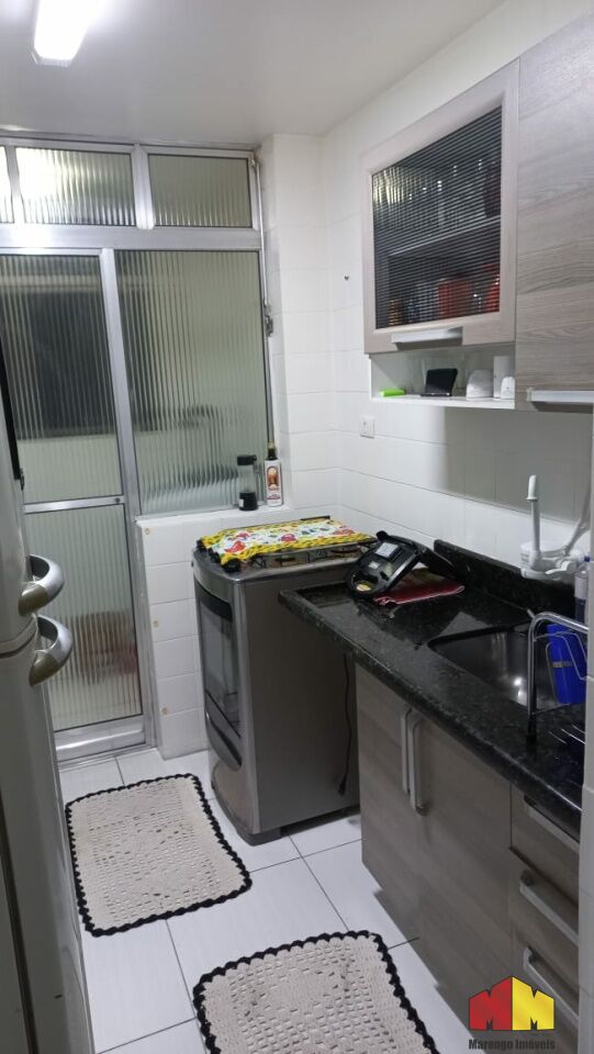 Foto 29 do imóvel MI18253