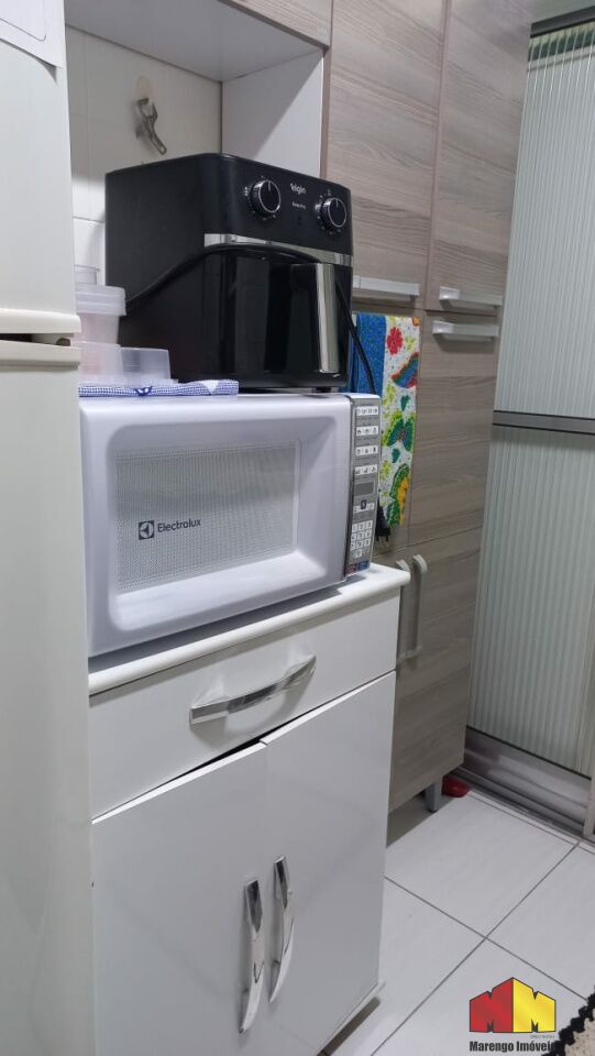 Foto 30 do imóvel MI18253