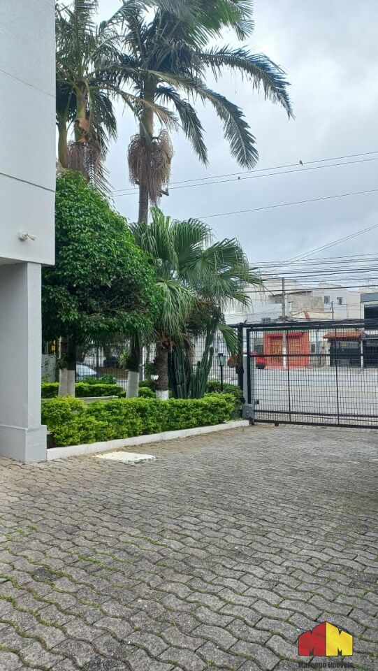 Foto 3 do imóvel MI18253