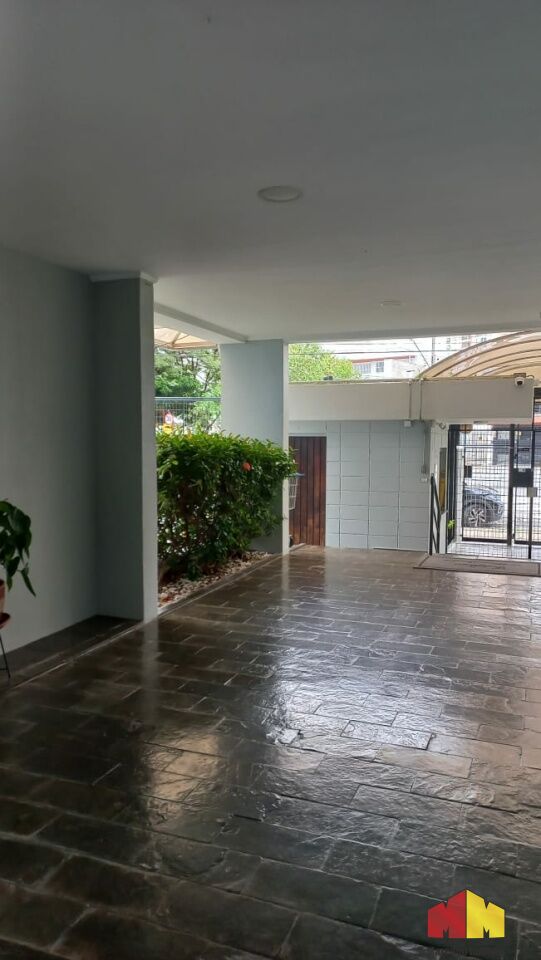 Foto 14 do imóvel MI18253